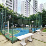 Apartamento à venda com 3 quartos, sendo 1 suíte, em Vila Prudente, São Paulo, SP