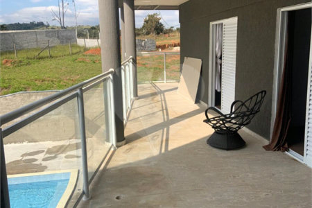 Casa à venda ou para alugar com 7 quartos, sendo 5 suítes,  no condomínio Shambala 3, Atibaia - SP