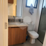 Studio à venda ou para alugar com 1 quarto em Ipiranga, São Paulo, SP