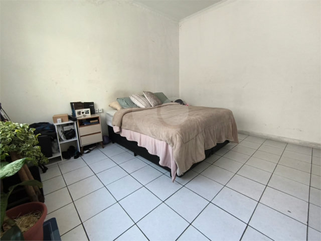 Sobrado à venda com 3 quartos em Casa Verde, São Paulo, SP