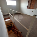 Casa para alugar com 1 quarto em Vila Célia, Itapetininga, SP