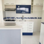 Apartamento à venda com 2 quartos em Jardim Nathalie, Mogi das Cruzes, SP
