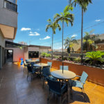 Apartamento à venda com 3 suítes em Jardim Paulista, Ribeirão Preto, SP