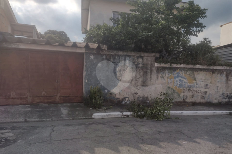 Sobrado à venda com 2 quartos, sendo 1 suíte, em Jardim Iv Centenário, São Paulo, SP