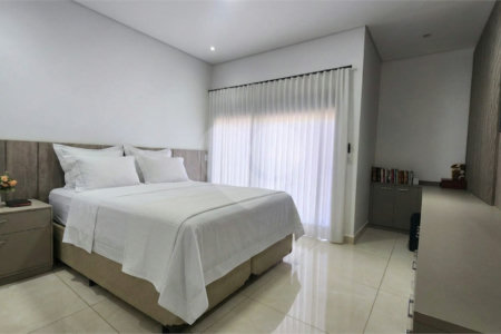 Casa à venda com 3 suítes no condomínio Residencial Cyrela Landscape Esplanada, Votorantim - SP