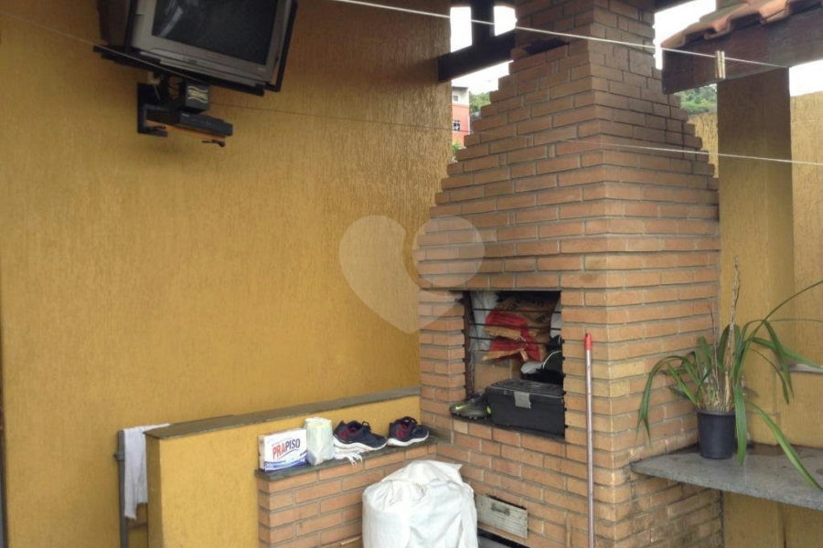 Casa Térrea à venda com 3 quartos, sendo 1 suíte, em Tremembé, São Paulo, SP