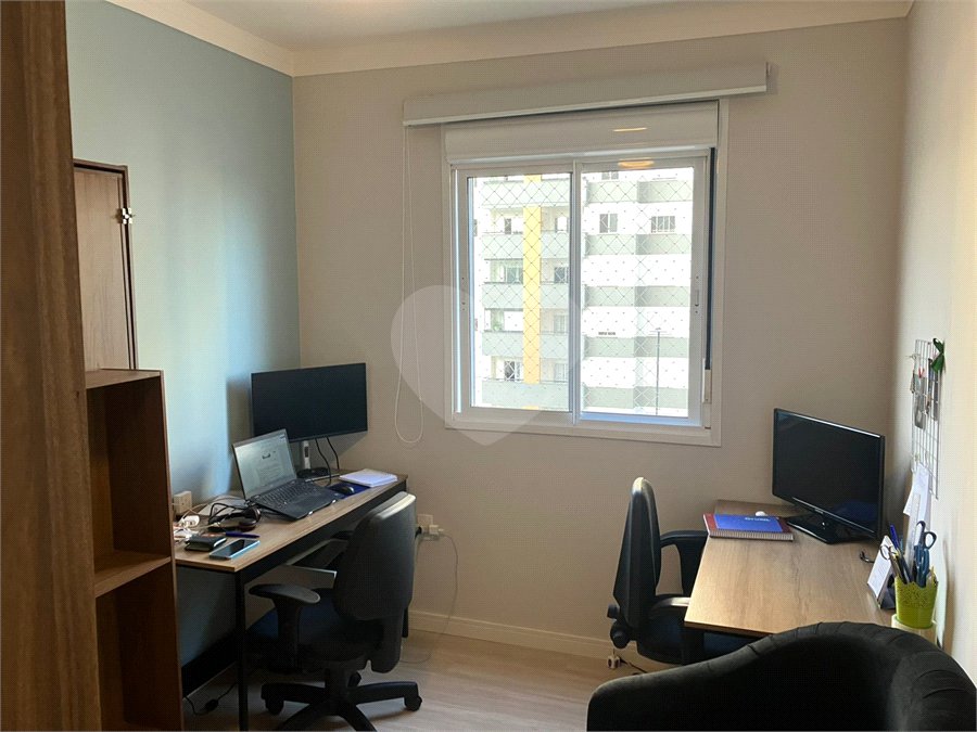 Apartamento à venda com 2 quartos, sendo 1 suíte, em Engordadouro, Jundiaí, SP