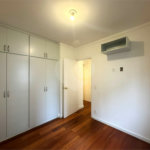 Apartamento à venda com 3 suítes em Vila Suzana, São Paulo, SP