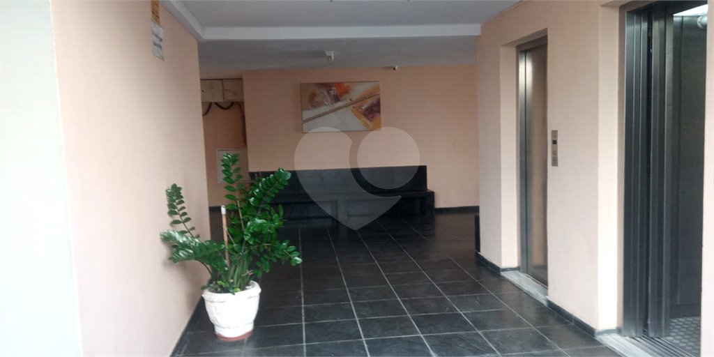 Apartamento à venda com 3 quartos, sendo 1 suíte, em Vila Isabel, Rio de Janeiro, RJ