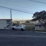 Terreno à venda em Pinheirinho, Vinhedo, SP