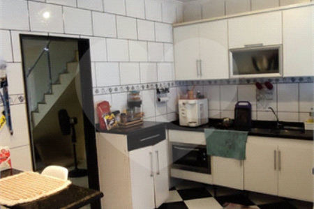 Casa à venda com 3 quartos, sendo 1 suíte, em Campo Grande, Rio de Janeiro, RJ