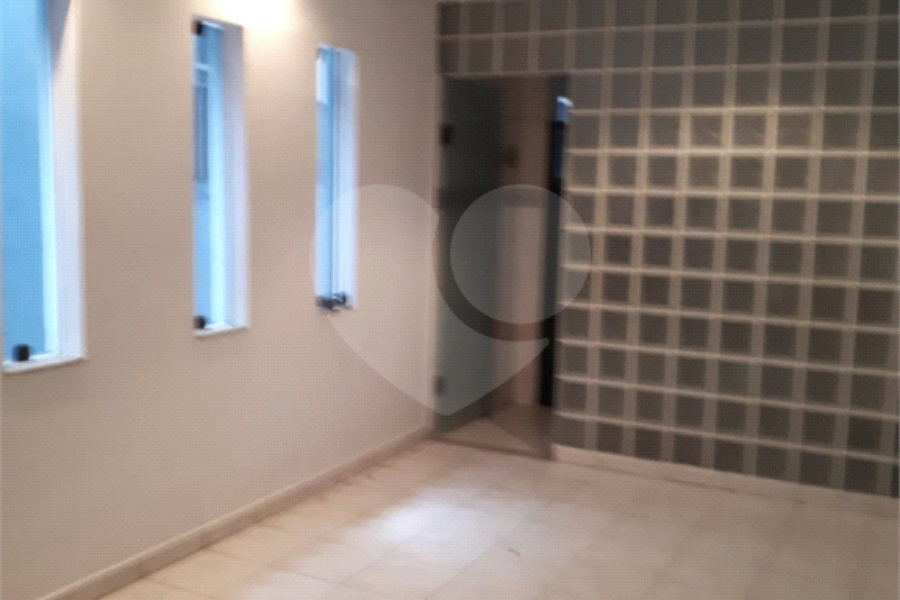 Prédio à venda em Jaçanã, São Paulo, SP