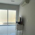 Casa em condomínio à venda com 4 suítes em Jardim Residencial Horizontes de Sorocaba, Sorocaba, SP
