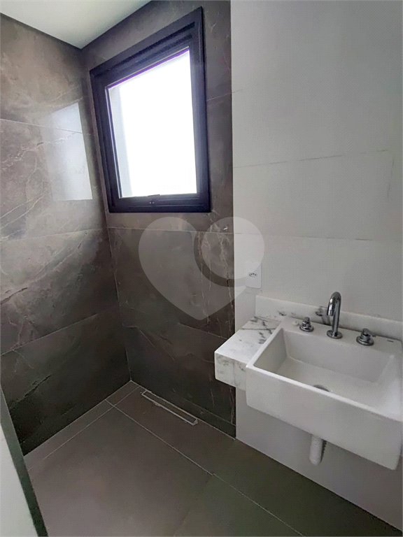 Apartamento à venda com 3 suítes em Parque Campolim, Sorocaba, SP