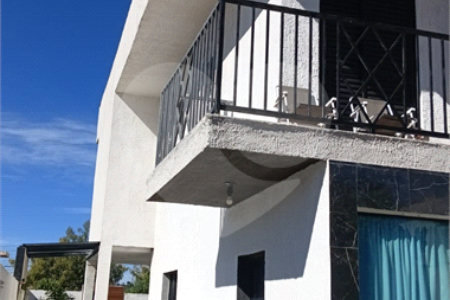 Casa à venda com 3 quartos, sendo 1 suíte, em Terra Preta (terra Preta), Mairiporã, SP