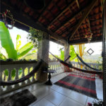 Casa à venda com 3 quartos, sendo 1 suíte, no Centro, Guararema, SP