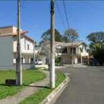 Terreno à venda no condomínio Residencial Villa Olympia, Sorocaba - SP