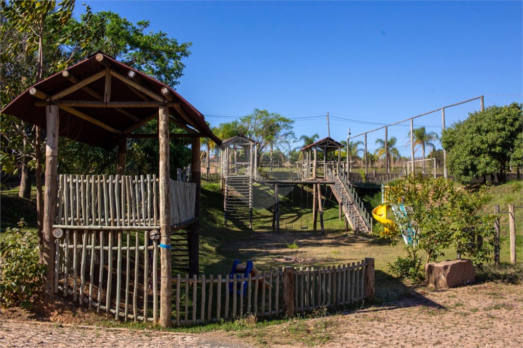 Sítio à venda com 19 quartos, sendo 4 suítes,  em Parque da Grama, Indaiatuba, SP