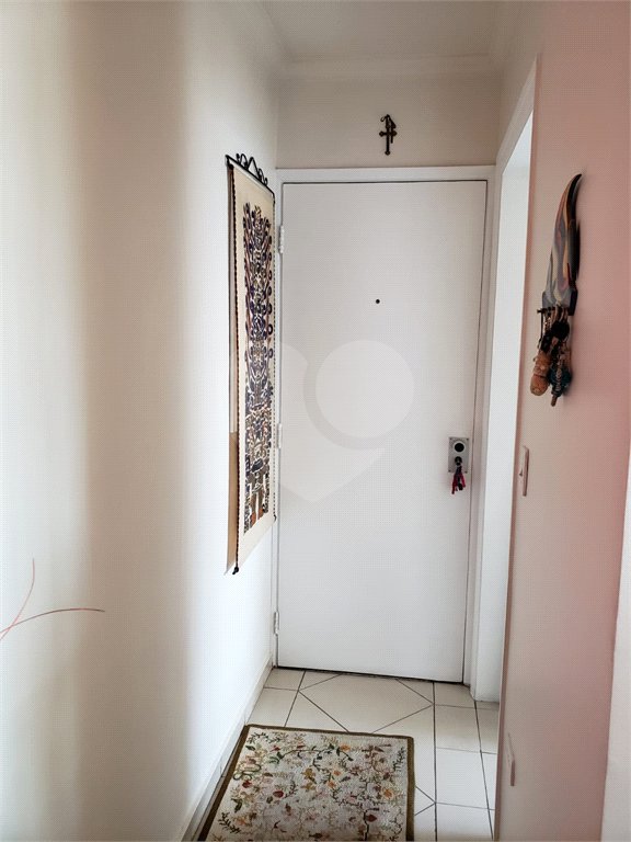 Cobertura à venda com 3 quartos, sendo 1 suíte, em Jardim Vila Mariana, São Paulo, SP