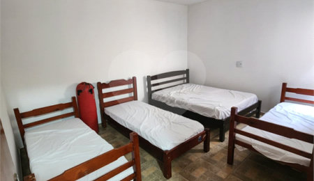 Casa à venda com 3 quartos em Lagoa Dourada, Brotas, SP