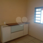 Sobrado 4 dormitórios, 2 suítes no Santa Felícia.