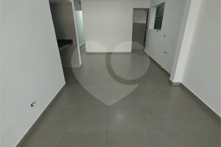 SALÃO COMERCIAL DE 100M² - RECEM REFORMADO