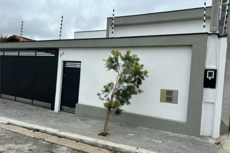 Casa à venda com 3 suítes em Central Parque Sorocaba, Sorocaba, SP
