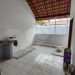 Casa à venda com 3 quartos, sendo 1 suíte,  no Centro, São José dos Campos, SP