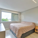 Apartamento com 3 quartos á venda na Granja Julieta, São Paulo - SP