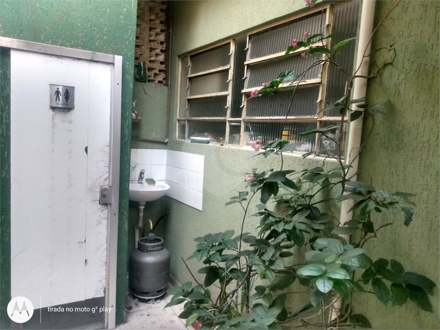 Sobrado à venda com 3 quartos, sendo 1 suíte, em Vila Formosa, São Paulo, SP