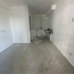 Studio à venda com 1 quarto em Jardim das Acácias, São Paulo, SP