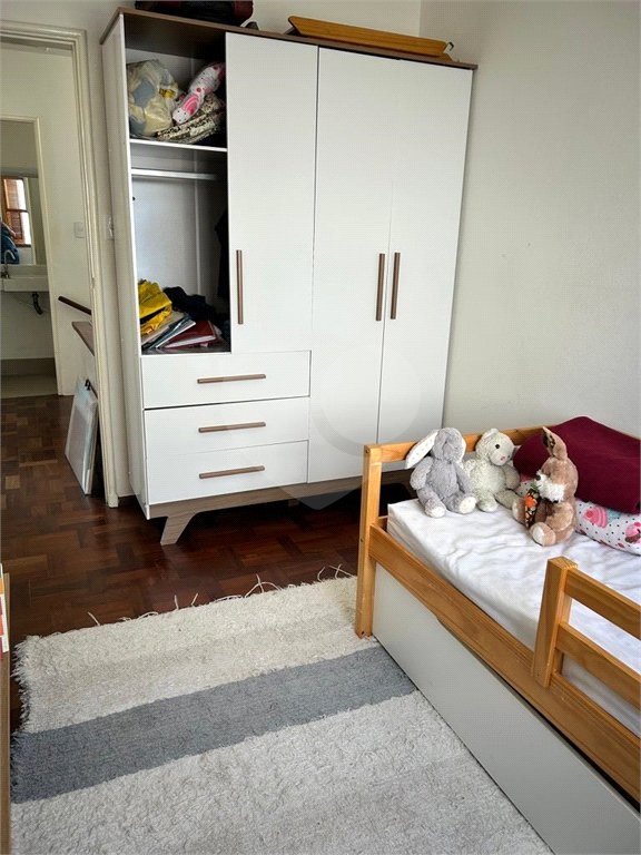 Casa à venda com 4 quartos, sendo 2 suítes, em Planalto Paulista, São Paulo, SP