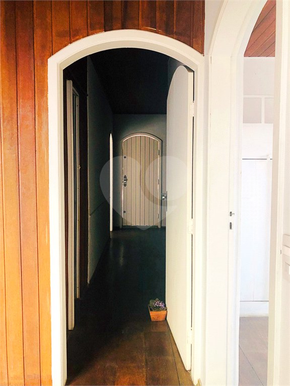 Sobrado à venda com 4 quartos, sendo 3 suítes, em Vila Rosália, Guarulhos, SP