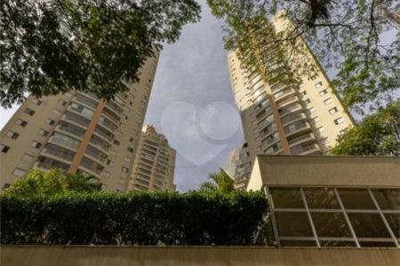 Apartamento à venda com 3 quartos, sendo 1 suíte, em Tatuapé, São Paulo, SP