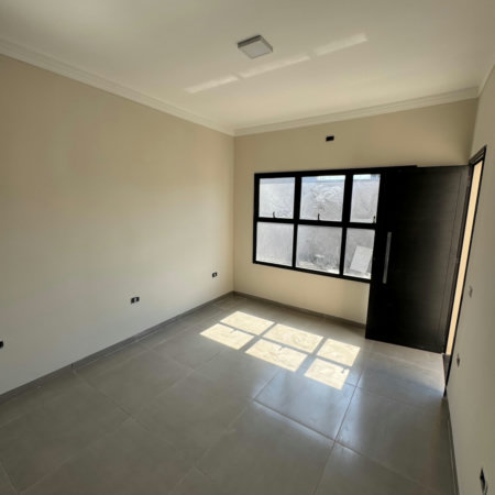Casa à venda com 2 quartos em Jardim dos Ipes, Três Lagoas, MS