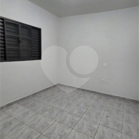 Casa para alugar com 1 quarto em Vila Suconasa, Araraquara, SP