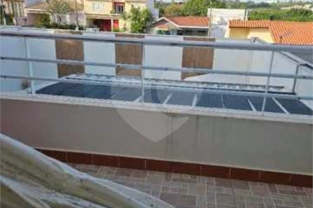 Casa à venda com 4 quartos, sendo 2 suítes,  no condomínio Jd Portugal, Sorocaba - SP