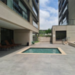 Apartamento à venda com 2 suítes em Bela Aliança, São Paulo, SP