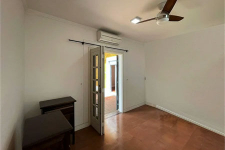 Casa à venda com 4 suítes no condomínio Miollo da Granja, Cotia - SP