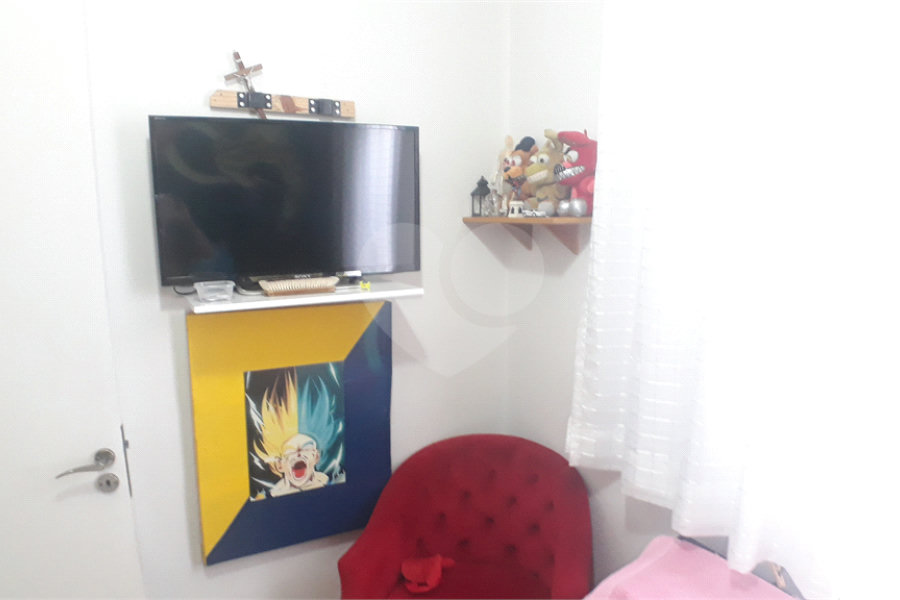 Casa Térrea à venda com 4 quartos, sendo 1 suíte, em Vila Romero, São Paulo, SP
