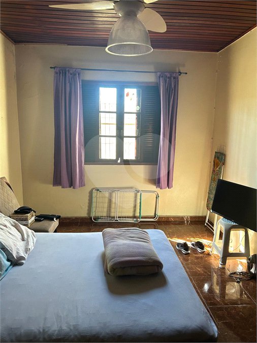 Casa à venda com 2 quartos em Jaçanã, São Paulo, SP
