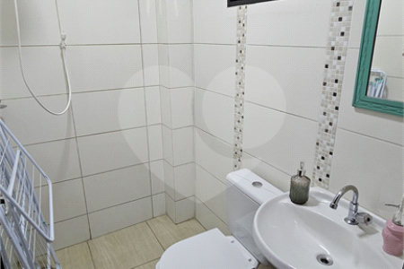 Casa à venda com 3 suítes em Jardim Esplanada II, Indaiatuba, SP