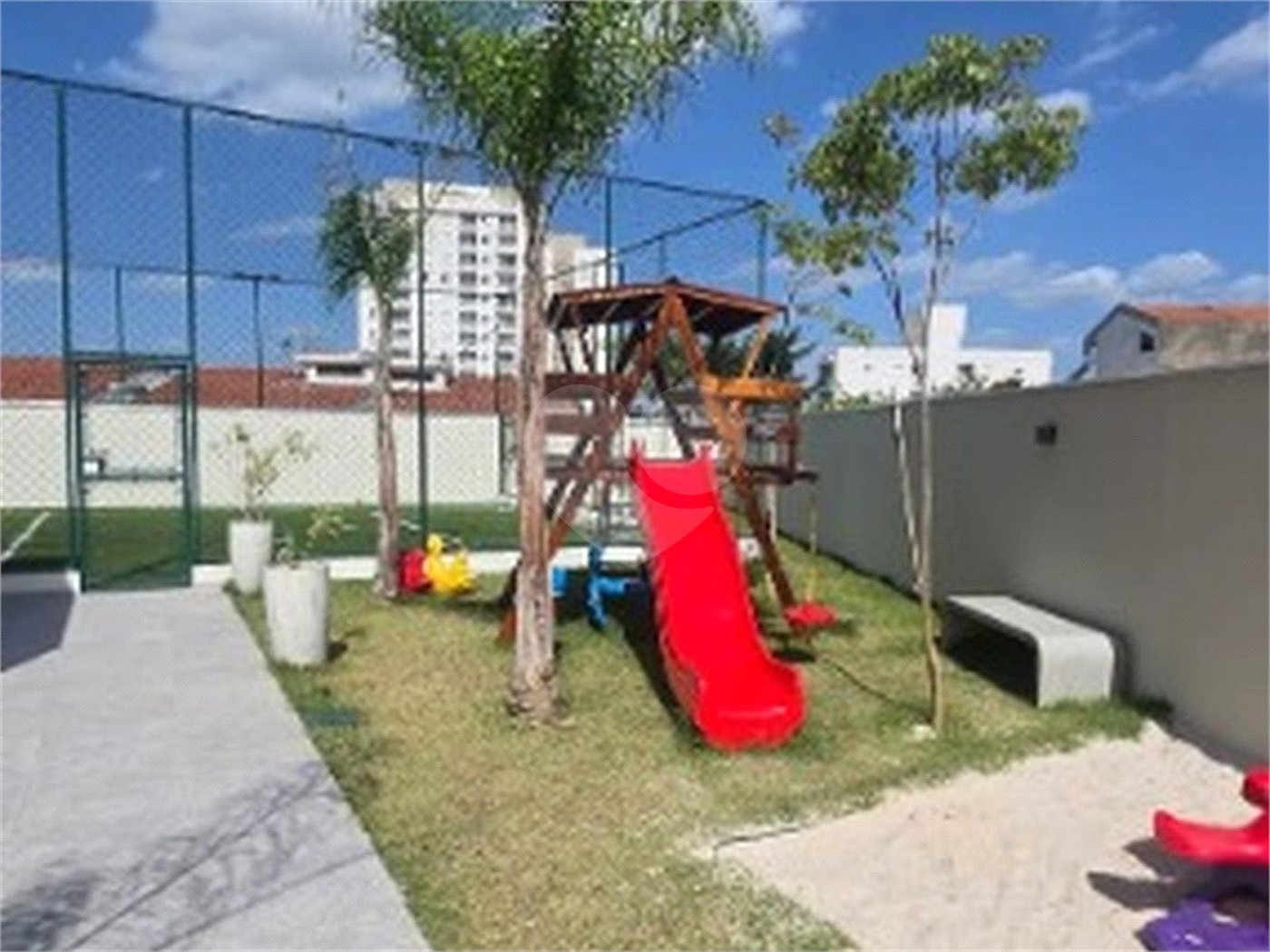 Apartamento à venda com 2 quartos, sendo 1 suíte, em Vila Progresso, Sorocaba, SP
