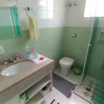 Sobrado à venda com 3 quartos, sendo 1 suíte,  em Vila Gomes, São Paulo, SP