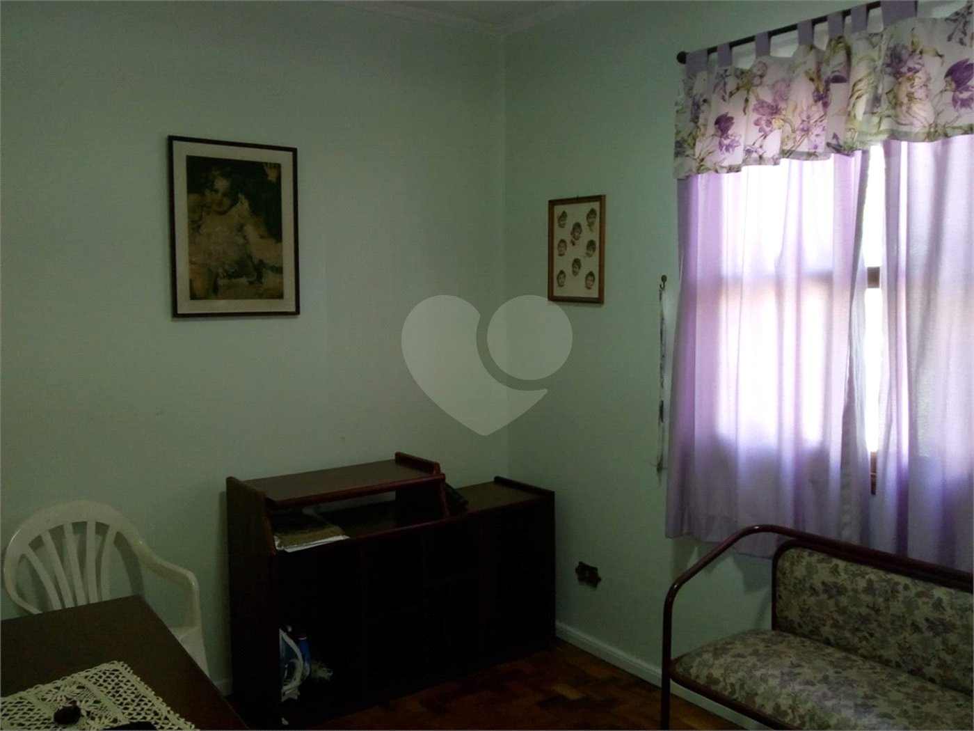 Sobrado à venda com 3 quartos, sendo 1 suíte,  em Tremembé, São Paulo, SP