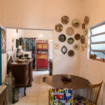 Casa à venda com 2 quartos em Vila Maria, São Paulo, SP