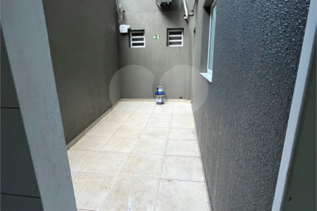 Sala para alugar em Rudge Ramos, São Bernardo do Campo, SP