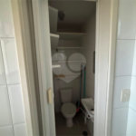 Apartamento de 107m2 no Planalto Paulista com 3 dorms, 1 suíte, 4 banheiros, 2 vagas. Estuda permuta.