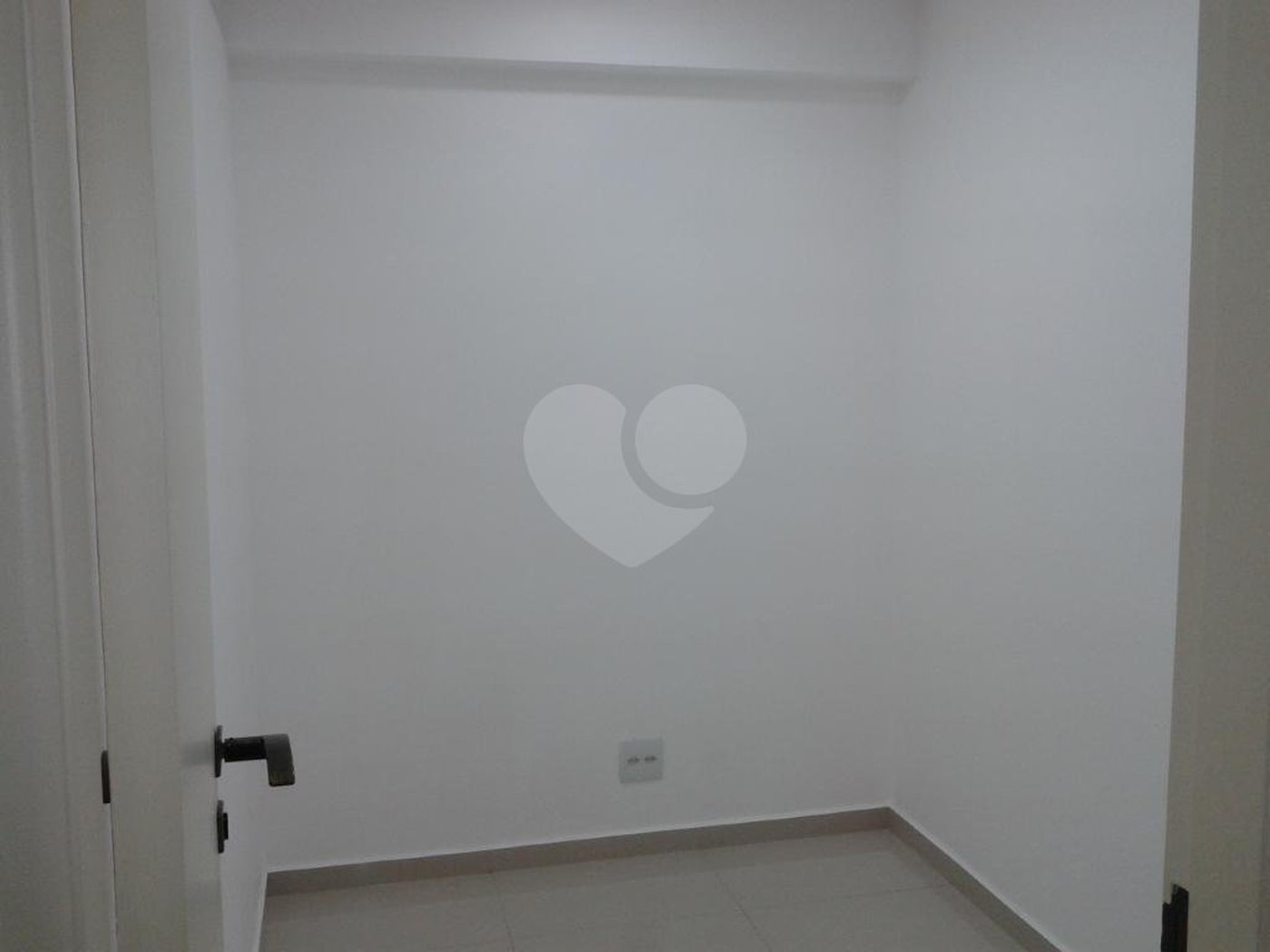 Sala à venda em Vila Guilherme, São Paulo, SP