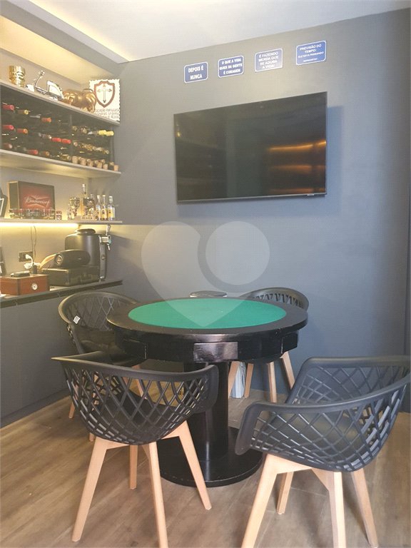 Casa à venda com 4 quartos, sendo 2 suítes, em Vila Guilherme, São Paulo, SP
